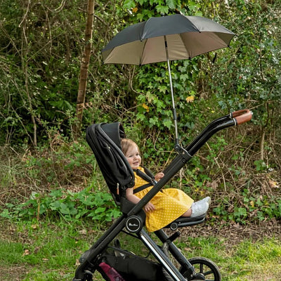 Ombrelles pour bébé - Mini havre BB