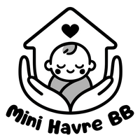 Mini havre BB
