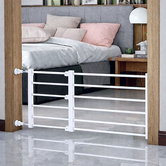 Barriere securite enfant | Modula™