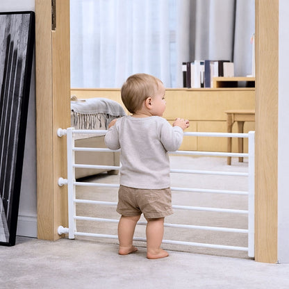 Barriere securite enfant | Modula™