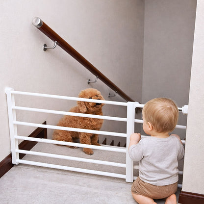Barriere securite enfant | Modula™